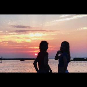 Meet your Posher, Mina